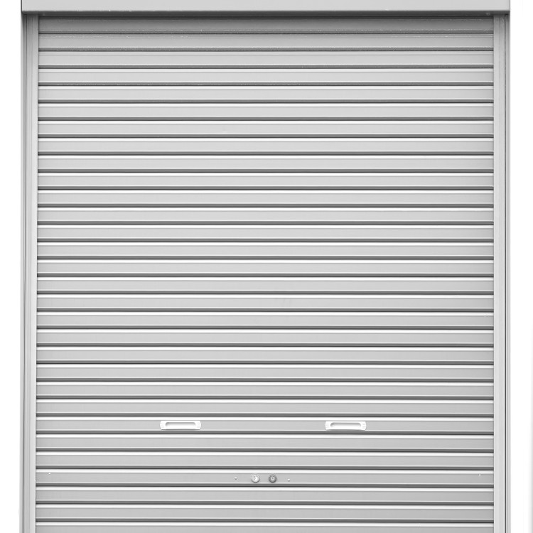 Overhead doors in Morris, IL