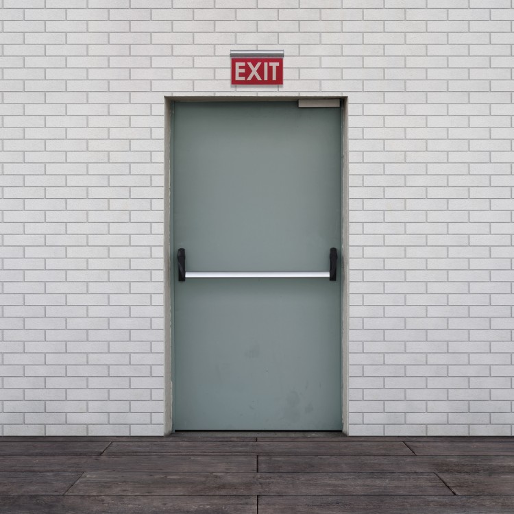 Overhead doors in Morris, IL