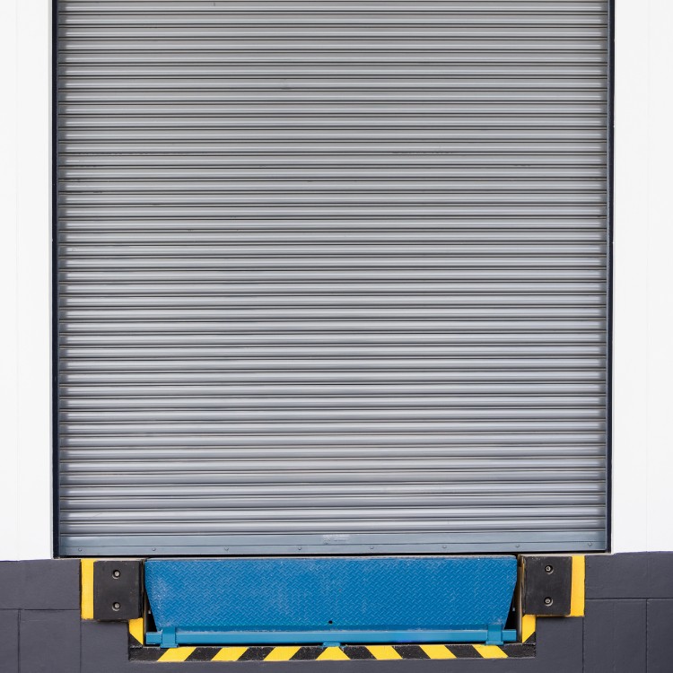 Overhead doors in Morris, IL