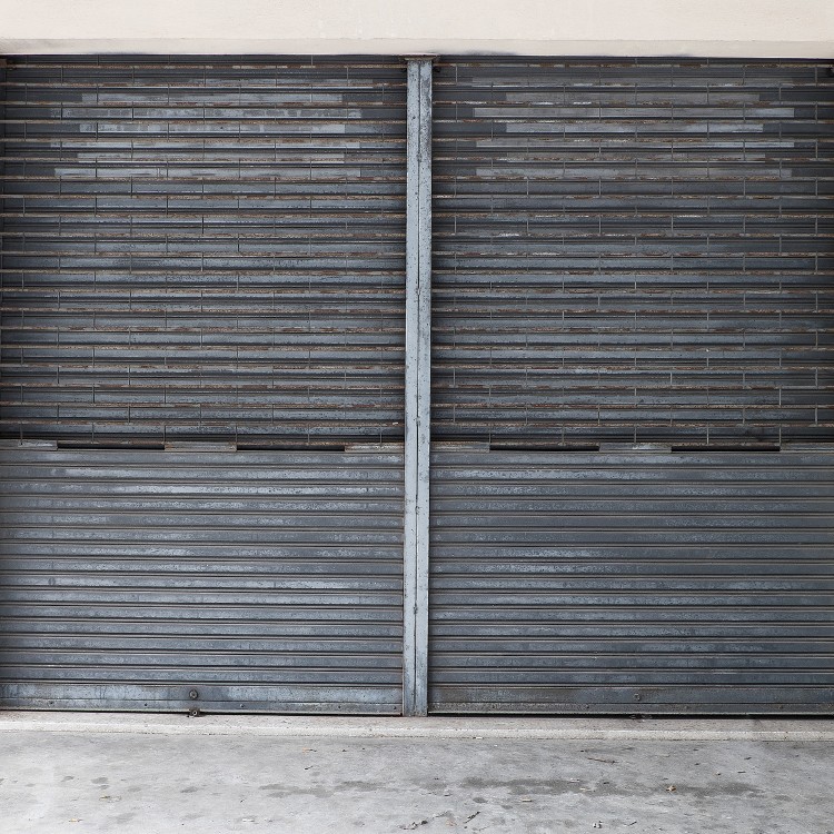 Overhead doors in Morris, IL