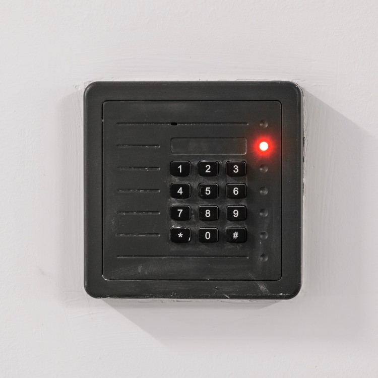 Overhead doors in Morris, IL