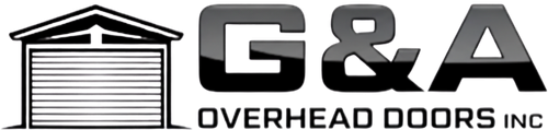 G&A Overhead Doors Inc