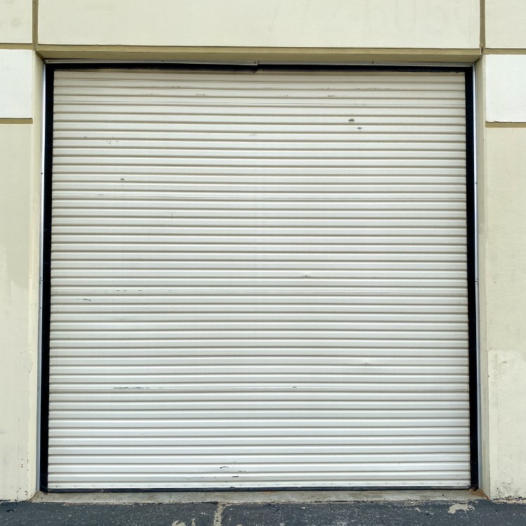 Overhead doors in Morris, IL