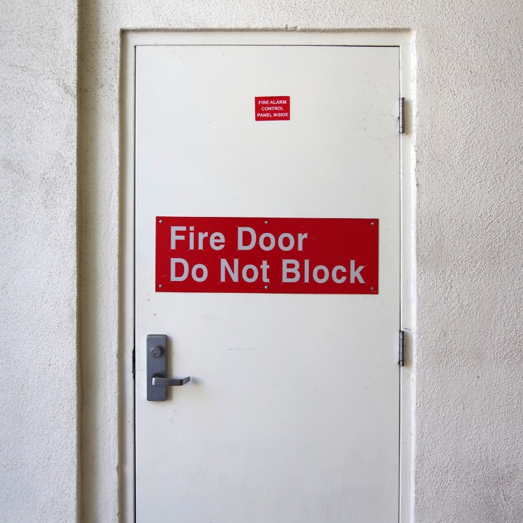 Overhead doors in Morris, IL