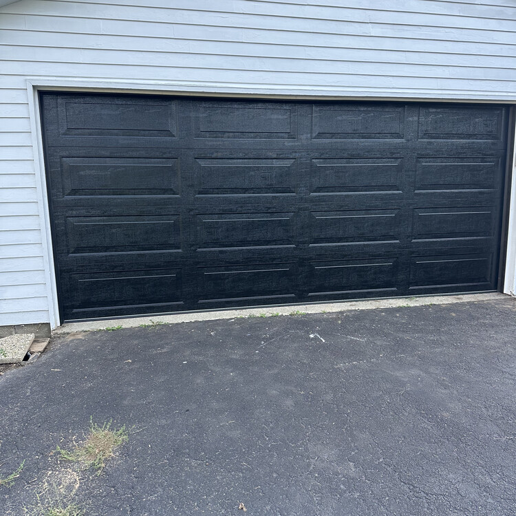Overhead doors in Morris, IL
